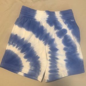 Brand New XS DSG shorts never worn only tried on